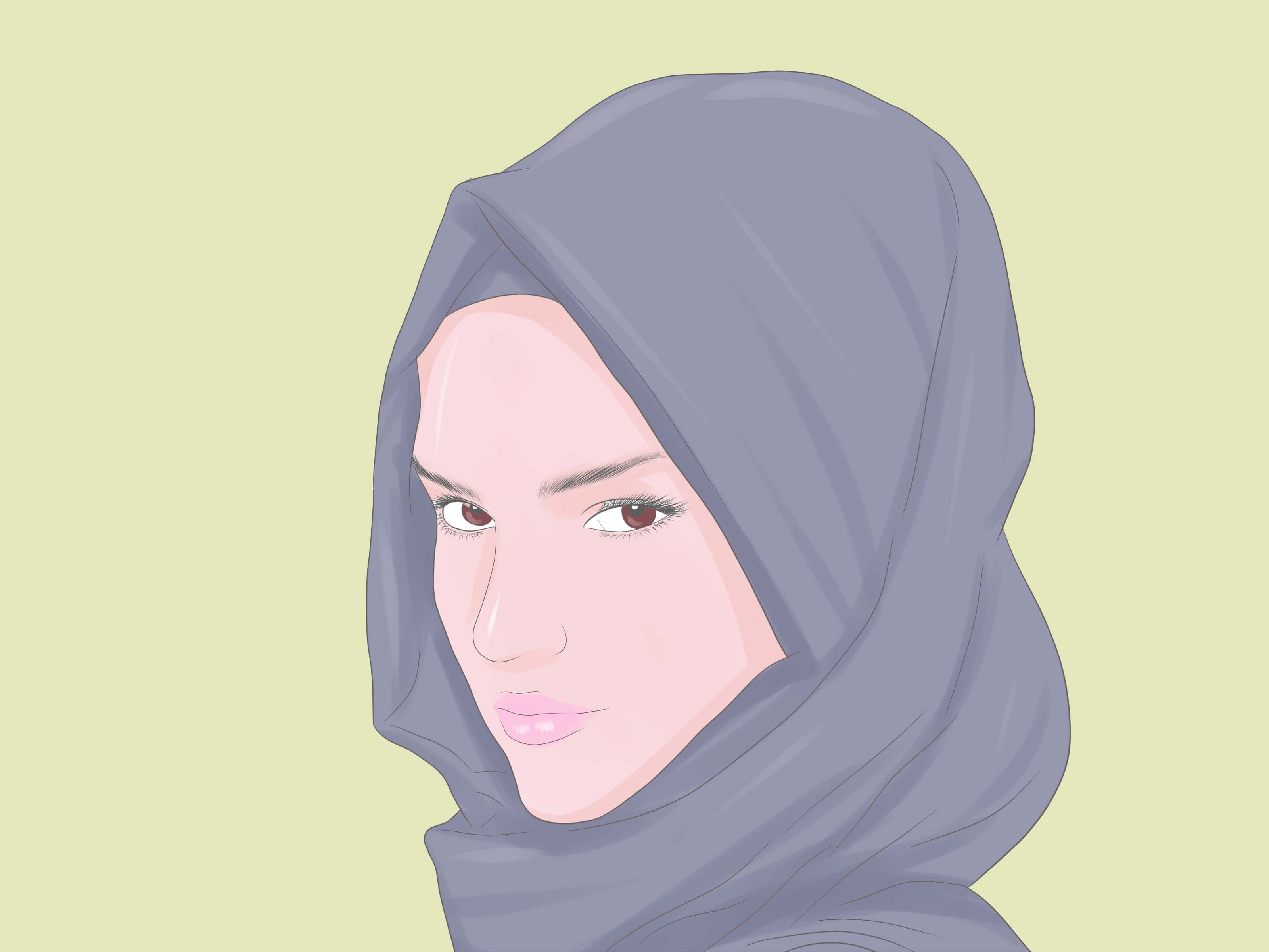Be-a-Pretty-Hijabi-Step-9