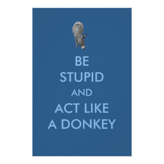 be_stupid_and_act_like_a_donkey_poster-rafb5e19f6341416ca9bbe6ea2c58d581_wvg_8byvr_324